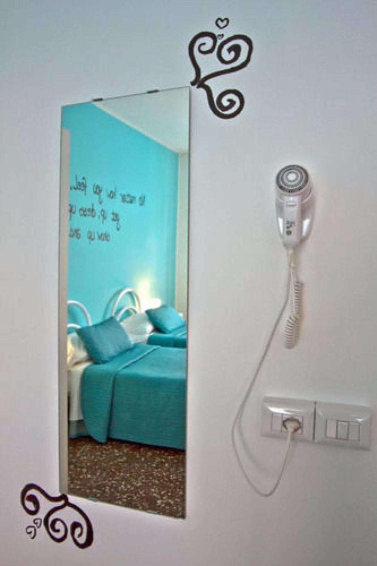 I Am Here - Gioia66 Milano Ngoại thất bức ảnh