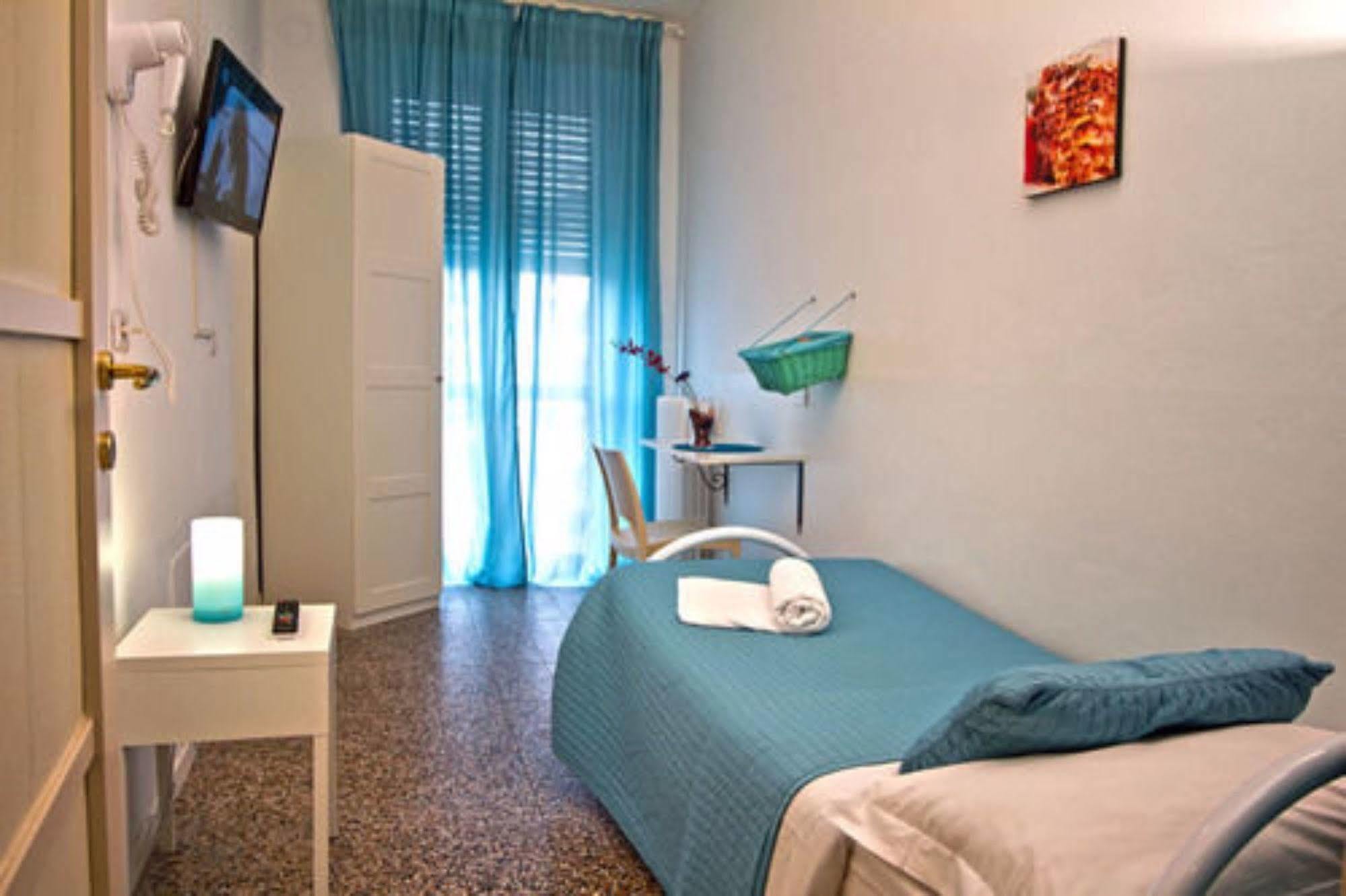 I Am Here - Gioia66 Milano Ngoại thất bức ảnh