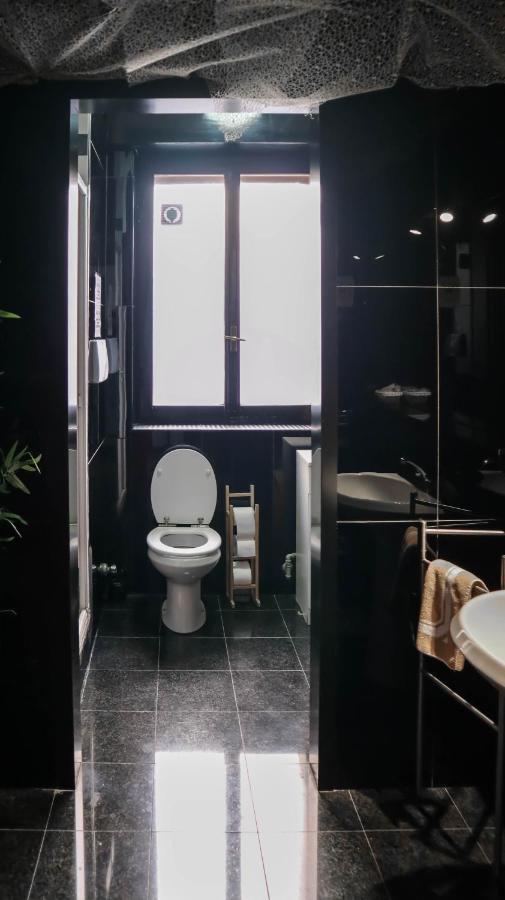 I Am Here - Gioia66 Milano Ngoại thất bức ảnh