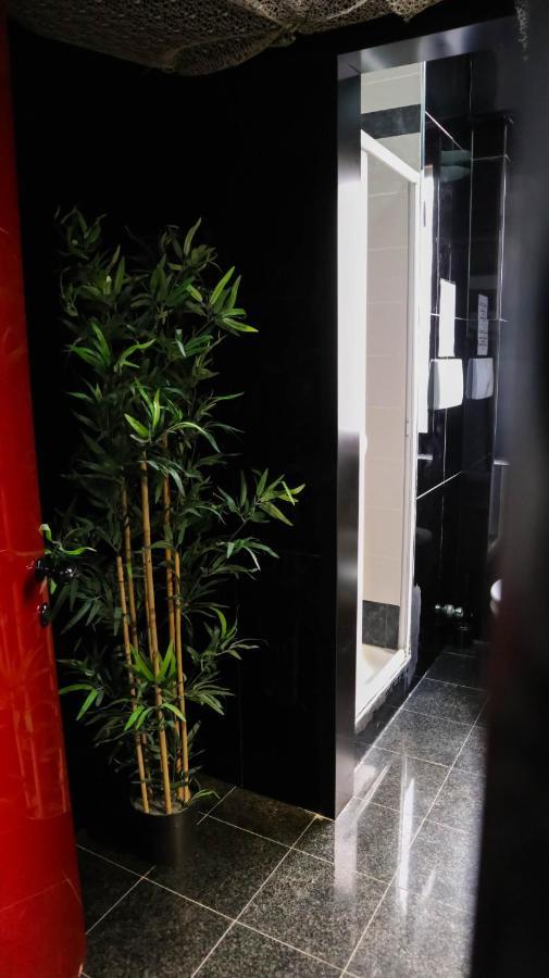 I Am Here - Gioia66 Milano Ngoại thất bức ảnh